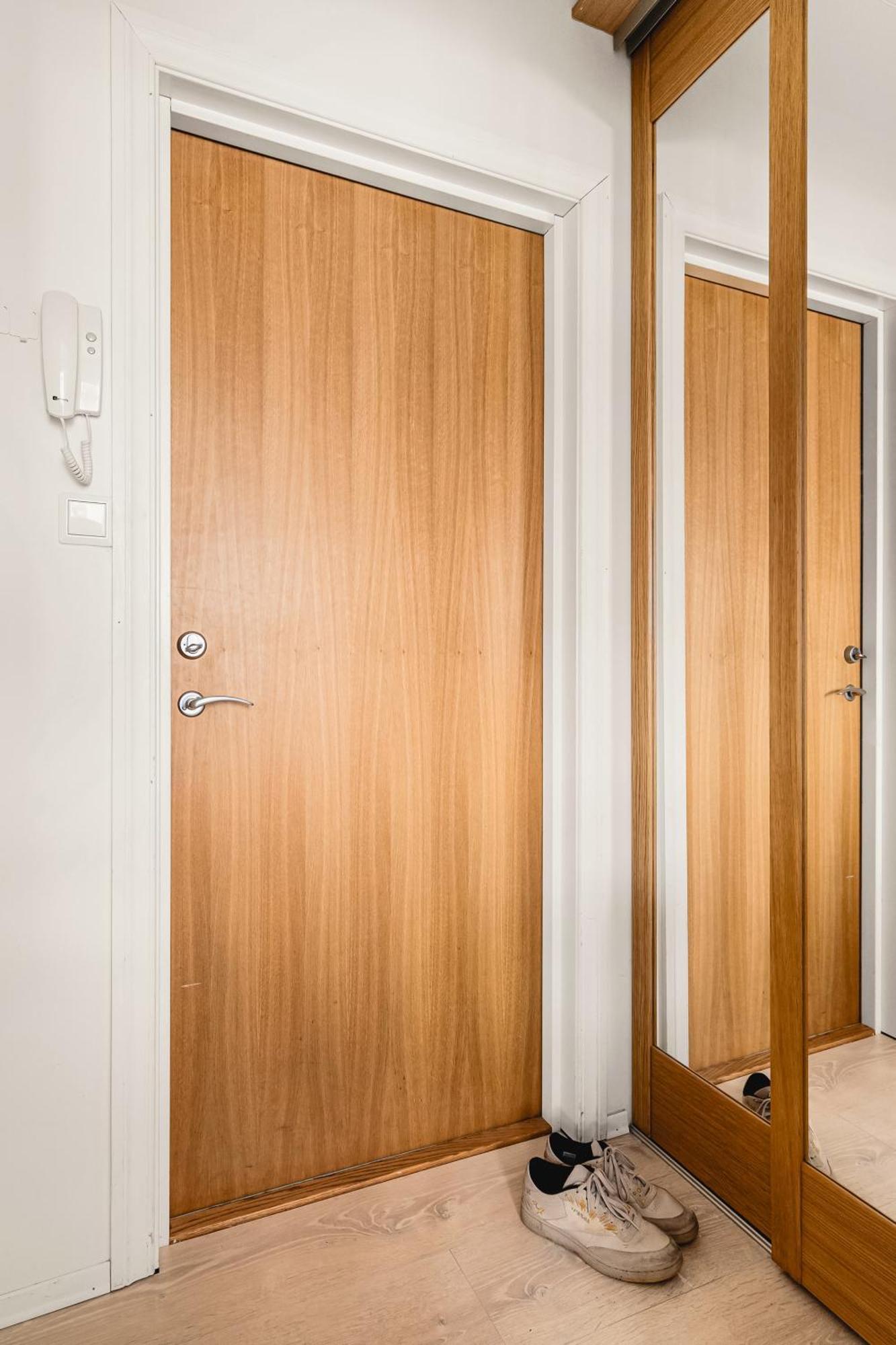 Dinbnb Apartments I Discover The Hidden Gems Of Bergen I Easy Check-In Exterior photo